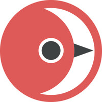 OOPLE MADE logo - Similar company to Okkupy