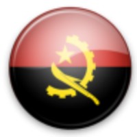 Emprego Em Angola logo - Similar company to Universidade Agostinho Neto