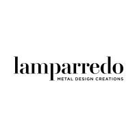 Lamparredo logo - Similar company to Mestieri