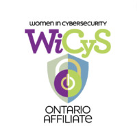 Women in Cybersecurity (WiCyS) Ontario Affiliate logo - Similar company to Isc2 Toronto Chapter