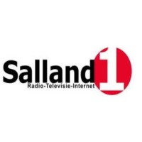 Salland1 logo - Similar company to Easyparty Catering & Event Management Software