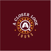 A Closer Look Tours, Inc. logo - Similar company to Trip Concierge