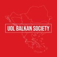 University of Leicester Balkan Society logo - Similar company to Eurasian Society Of Educational Research