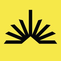 Shine logo - Similar company to Lumeo, Inc.