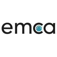 EMCA Interconnect Ltd logo - Similar company to Emca Connector Solutions Gmbh