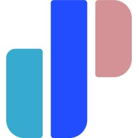 Upsidio logo - Similar company to Secured Sentry