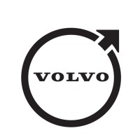 Volvo Car Uruguay logo - Similar company to Flex Depósitos