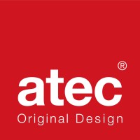 Atec Original Design logo - Similar company to União Sp