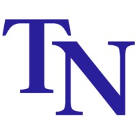 The Network - Real Estate Intelligence logo - Similar company to Exit Realty Associates