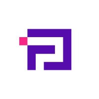 Productika logo - Similar company to Binaryx Developers