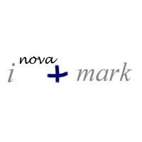 inovamark logo - Similar company to Brantor