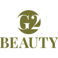 G2 Beauty Inc. logo - Similar company to Start To Sold
