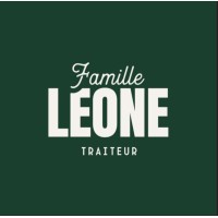 Famille Leone Traiteur logo - Similar company to Yumantis