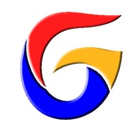 GUNANUSA GROUP logo - Similar company to Ekakarsa Advisindo Sukses (Easindo)