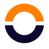 Cydome logo - Similar company to Paul Thames