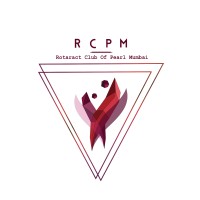 ROTARACT CLUB OF PEARL MUMBAI logo - Similar company to Rotaract Club Of Mumbai Nariman Point