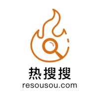 Resousou Media logo - Similar company to Jtm Digital Llc