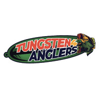 Tungsten 4 Anglers