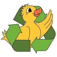 B & J Parr logo - Similar company to Plasgran