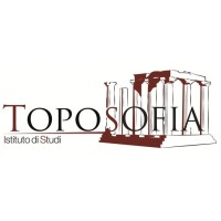 Instituto Toposofia logo - Similar company to Olusac