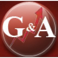 G&A Professional Services logo - Similar company to Wander Cpa