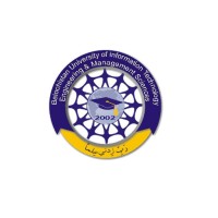 University Of Engineering And Management ( Buitems)