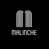 Malinche Group