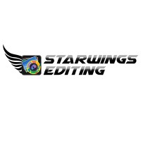 starwingsediting logo - Similar company to The Imprint