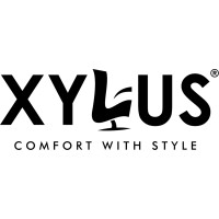 XYLUS logo - Similar company to Datadekho