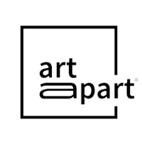 ArtApartExpo logo - Similar company to Yventu