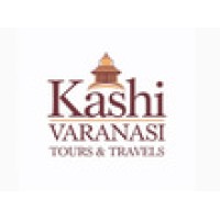 K logo - Similar company to Kashi Varanasi Tours And Travels
