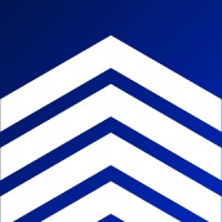 Ranzoo Modular Building logo - Similar company to Biobuilds