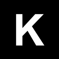 Kolaborato logo - Similar company to Niltava Digital Media
