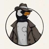 Torvalds CMRIT logo - Similar company to Creditcircle