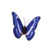 Employee Assistance Behavioral Health Institute™ logo - Similar company to Employee Business Solutions