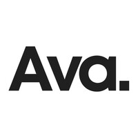 Ava. logo - Similar company to Aproductions