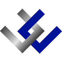 Wealth 21 logo - Similar company to Wealth Plus Solutions