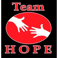 Team HOPE logo - Similar company to People Care Human Resources Ltd