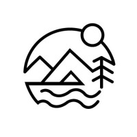 The Outdoors logo - Similar company to Outdoors Ramsey Limited