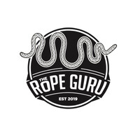 The Rope Guru LLC logo - Similar company to E & E Nameplates Inc