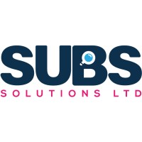 Subs Solutions Ltd logo - Similar company to Subsolution Lp