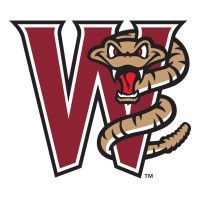 Wisconsin Timber Rattlers logo - Similar company to Fox Cities Performing Arts Center