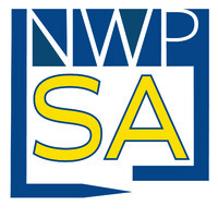 Nwpsa