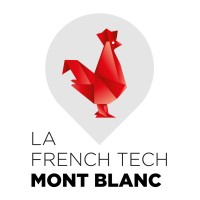 French Tech Mont-Blanc logo - Similar company to Ijk Conseil De Caractère