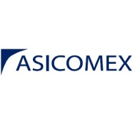 ASICOMEX logo - Similar company to Sifdi