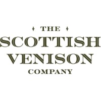 The Scottish Venison Company logo - Similar company to Suzhou Maxpack Co., Ltd
