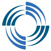 Superior Manufacturing logo - Similar company to Launch 3