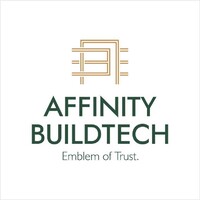 Affinity Buildtech logo - Similar company to Boparai Electricals Electronics