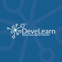DeveLearn Andheri logo - Similar company to Develearn