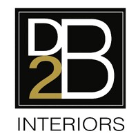 d2B logo - Similar company to D2B